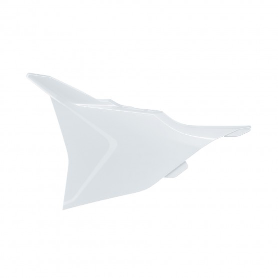 Airbox-Abdeckung KTM SX/SX-F/XC/XC-F (2023-26)