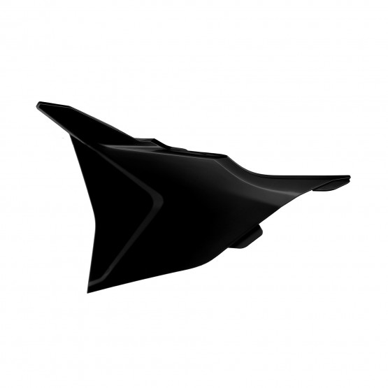 Airbox-Abdeckung KTM SX/SX-F/XC/XC-F (2023-26)