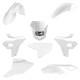 Restyling Kit Suzuki DR-Z400 (2000-24) Restyling Kit Suzuki DR-Z400 (2000-24)