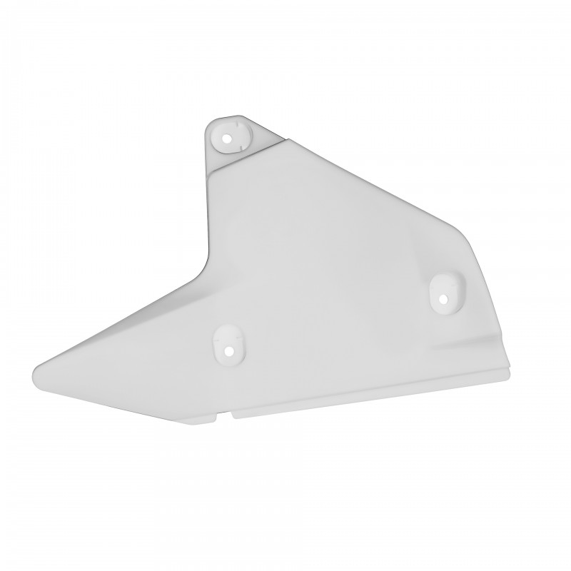 Cache Boite  Air Restyling Suzuki DR-Z400 (2000-24)