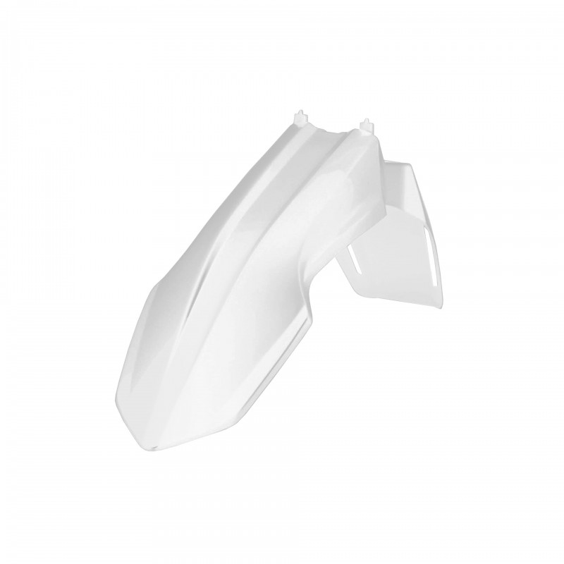 Front Fender Restyling Suzuki DR-Z400 (2000-24)