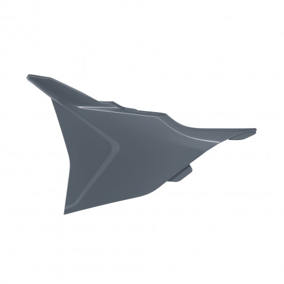 Airbox-Abdeckung KTM SX/SX-F/XC/XC-F (2023-26)