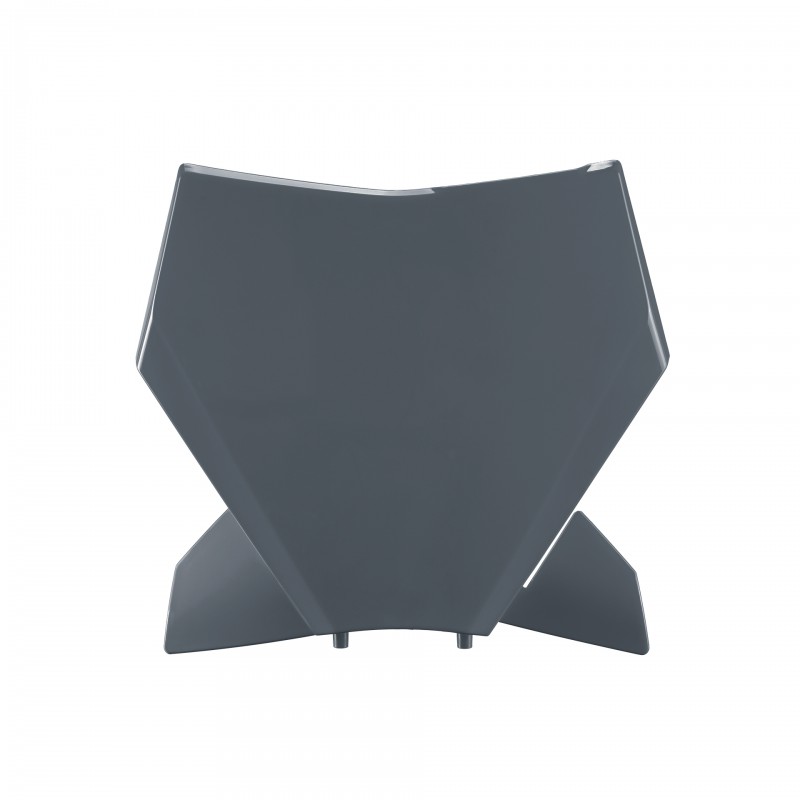 Number Plate KTM SX/SX-F/XC/XC-F (2023-26)