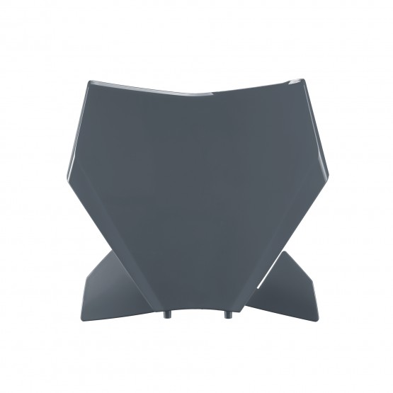 Number Plate KTM SX/SX-F/XC/XC-F (2023-26)