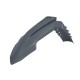 Front Fender KTM EXC/EXC-F/XC-W/XCW-F (2024-26) Front Fender KTM EXC/EXC-F/XC-W/XCW-F (2024-26)