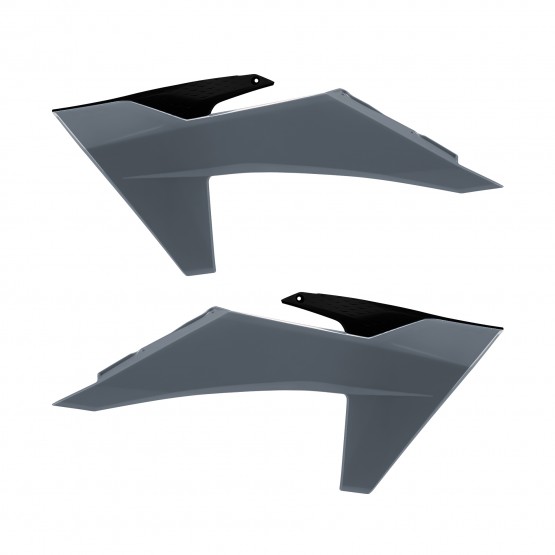 K�hlersPoiler KTM SX/SX-F/XC/XC-F (2023-24)