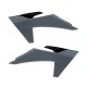 KühlersPoiler KTM SX/SX-F/XC/XC-F (2023-24) KühlersPoiler KTM SX/SX-F/XC/XC-F (2023-24)