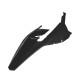 Rear Fender w/ Side Panels Beta RR X-Pro / Race (2025-26) Rear Fender w/ Side Panels Beta RR X-Pro / Race (2025-26)
