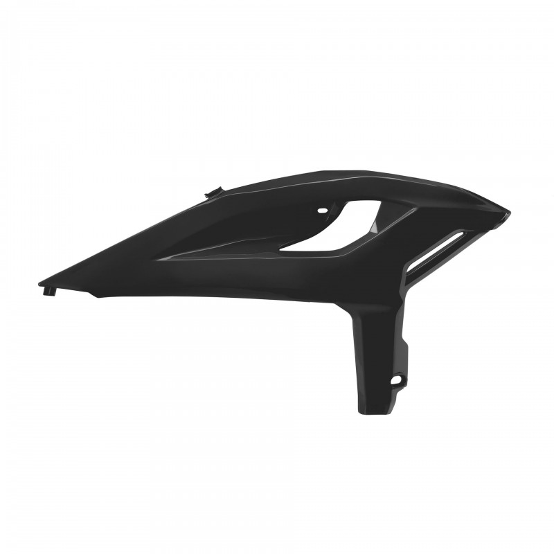 Tampas Radiador Beta RR X-Pro / Race (2025-26)