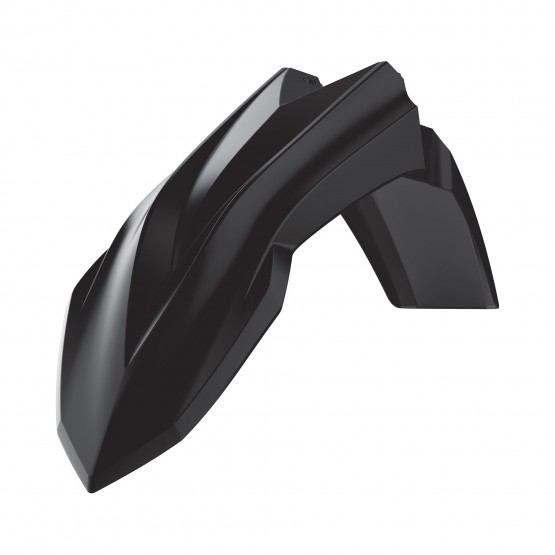 Front Fender Beta RR X-Pro / Race (2025-26)