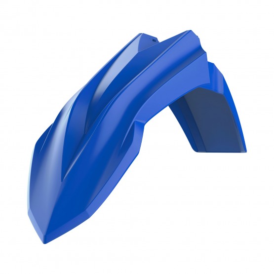 Front Fender Beta RR X-Pro / Race (2025-26)