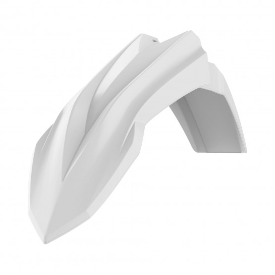 Front Fender Beta RR X-Pro / Race (2025-26)