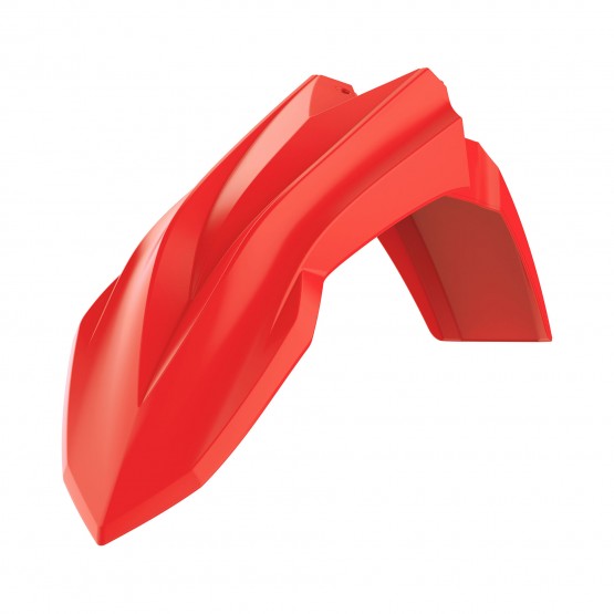 Front Fender Beta RR X-Pro / Race (2025-26)