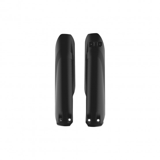Fork Guards Beta RR 2T/4T (2019-24)
