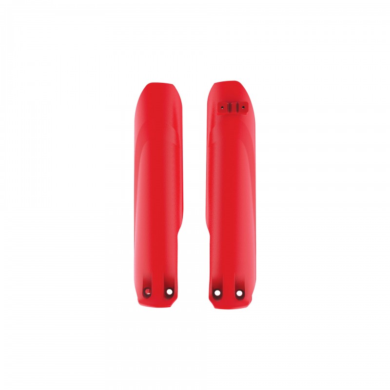 Parasteli Forcella Beta RR 2T/4T (2019-24)