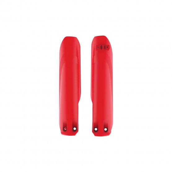Protetores Forqueta Beta RR X-Pro / Race (2025-26)