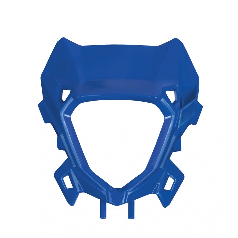 Placa Faro Beta RR X-Pro / Race (2025-26)