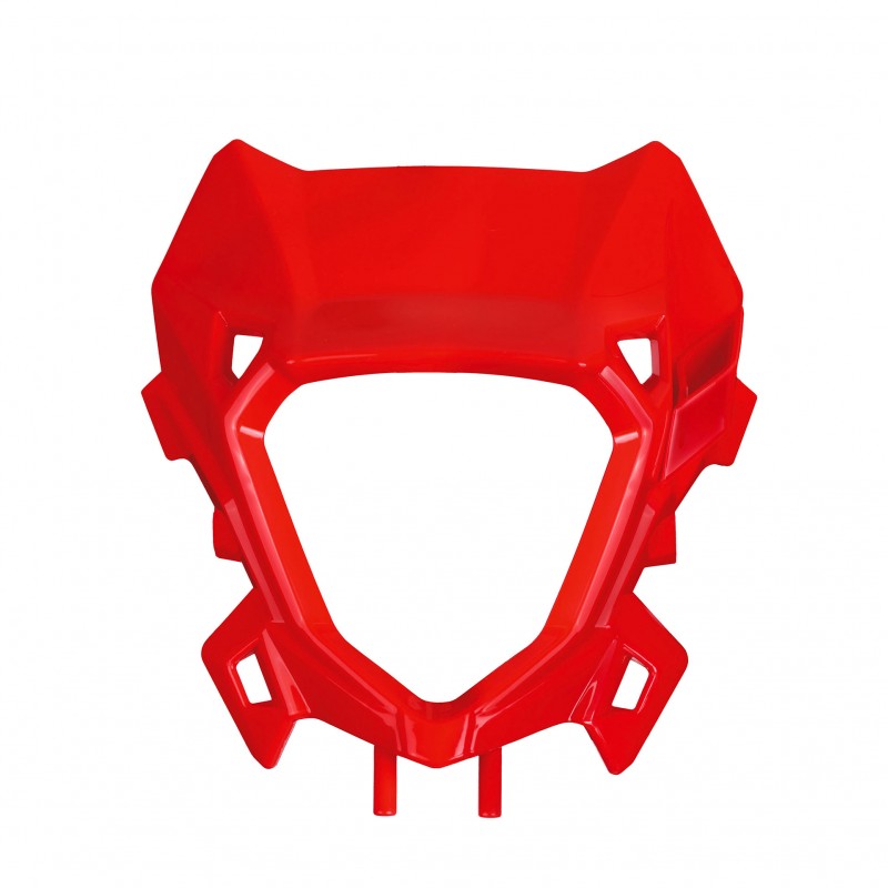 Placa Faro Beta RR X-Pro / Race (2025-26)