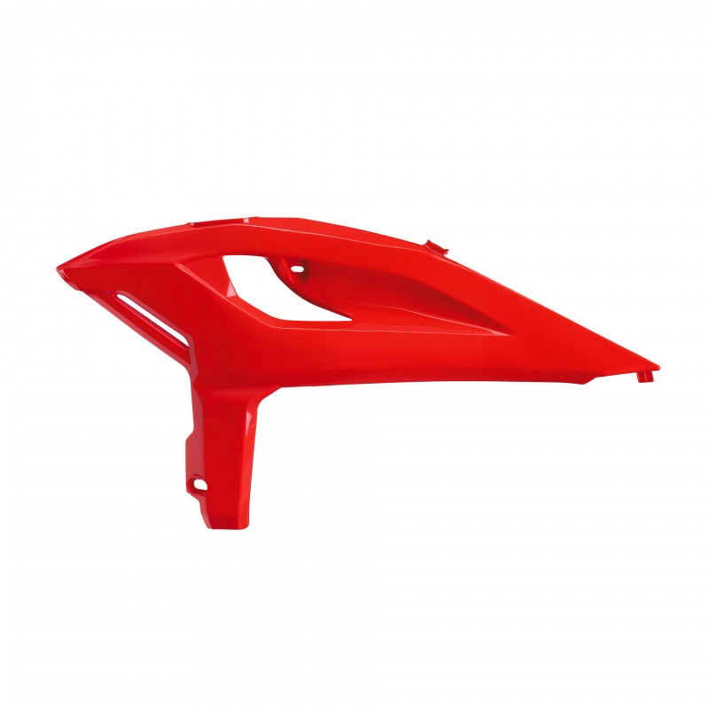 Tampas Radiador Beta RR X-Pro / Race (2025)