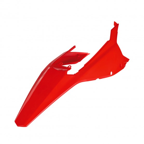 Rear Fender w/ Side Panels Beta RR X-Pro / Race (2025-26)