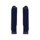 Protection Fourche Yamaha YZ 250F/450FX (2024-25) Protection Fourche Yamaha YZ 250F/450FX (2024-25)
