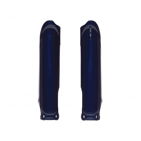 Protectores Horquilla Yamaha YZ 250F/450FX (2024-26)