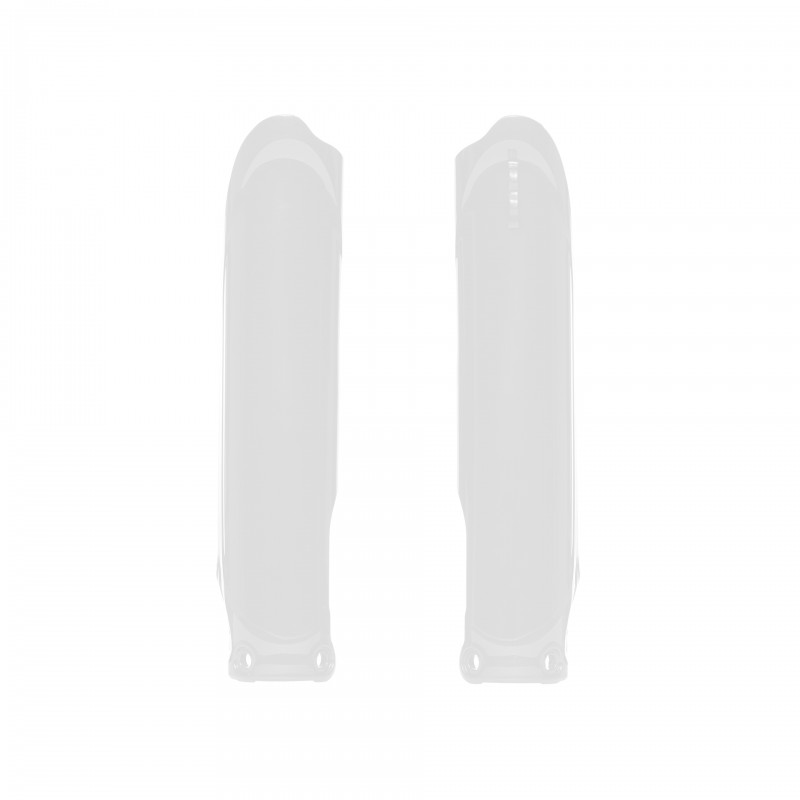 Protetores Forqueta Yamaha YZ 250F/450FX (2024-25)