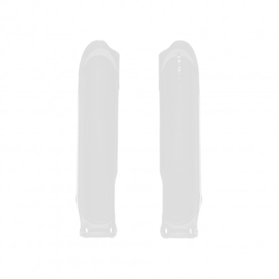 Protectores Horquilla Yamaha YZ 250F/450FX (2024-26)