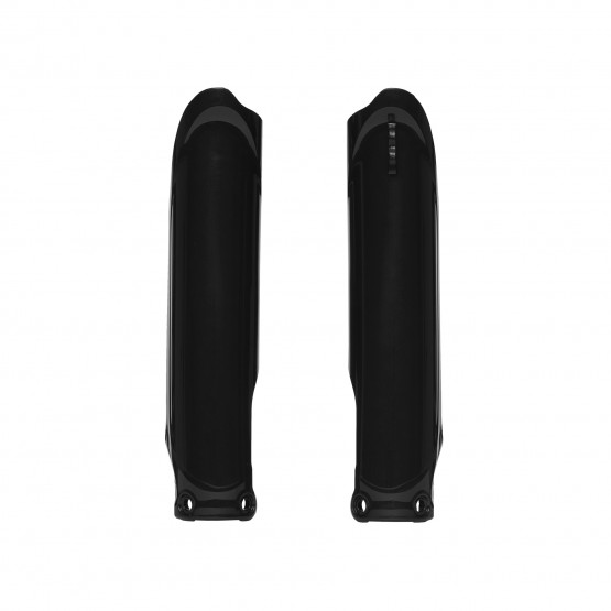 Protectores Horquilla Yamaha YZ 450F (2023-26)