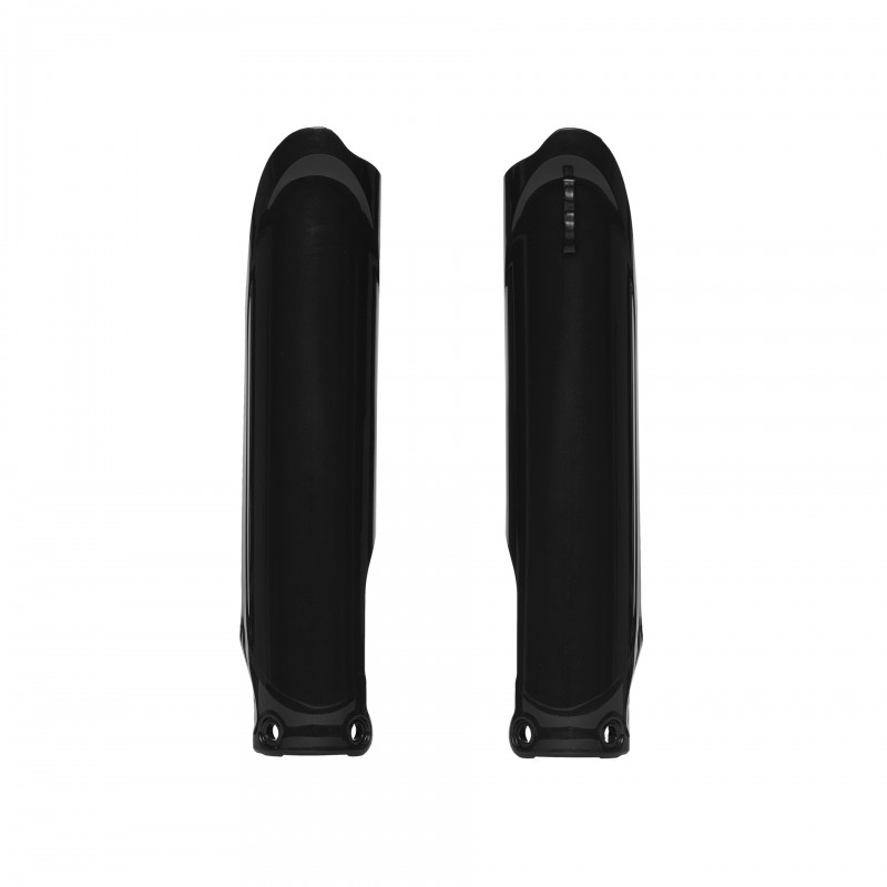 Parasteli Forcella Yamaha YZ 250F/450FX (2024-25)