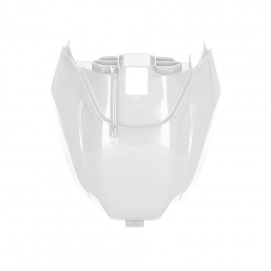 Tapa Caja Filtro Aire Yamaha YZ 450F (2023-26)