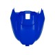 Coperchio Cassa Filtro Yamaha YZ 250F (2024-25) Coperchio Cassa Filtro Yamaha YZ 250F (2024-25)