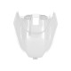 Tampa Caixa Filtro Ar Yamaha YZ 450F (2023-25) Tampa Caixa Filtro Ar Yamaha YZ 450F (2023-25)