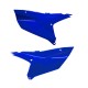 Tampas Laterais Yamaha YZ 450F (2023-25) Tampas Laterais Yamaha YZ 450F (2023-25)