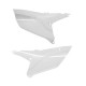 Side Panels Yamaha YZ 250F/450FX (2024-25) Side Panels Yamaha YZ 250F/450FX (2024-25)