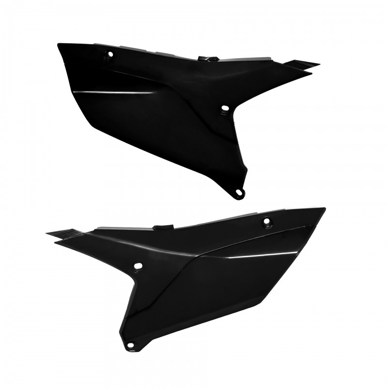Side Panels Yamaha YZ 450F (2023-25)