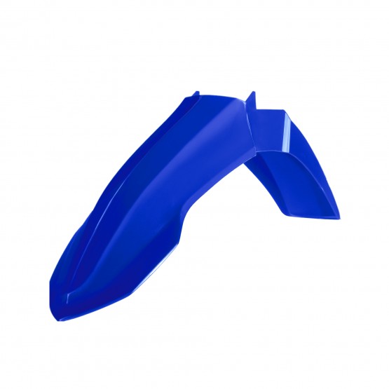Guardabarros Delantero Yamaha YZ 450F (2023-26)