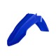 Guardabarros Delantero Yamaha YZ 250F/450FX (2024-26) Guardabarros Delantero Yamaha YZ 250F/450FX (2024-26)