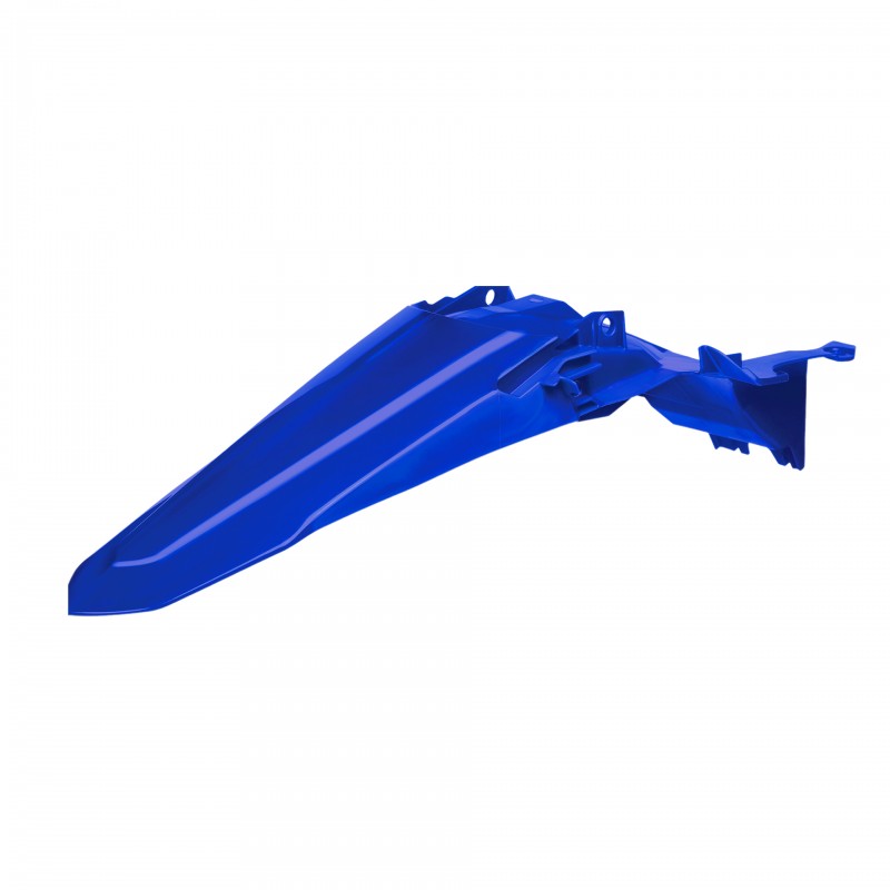 Guardabarros Trasero Yamaha YZ 250F/450FX (2024-25)