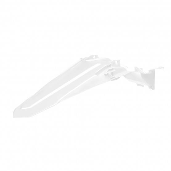 Rear Fender Yamaha YZ 450F (2023-25) Rear Fender Yamaha YZ 450F (2023-25)