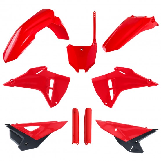Restyling Kit Honda CRF 450R (2021-24)