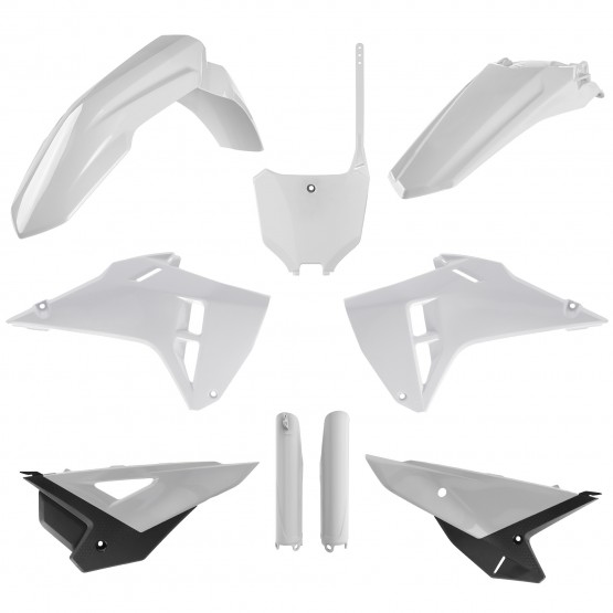 Restyling Kit Honda CRF 250R (2022-24)