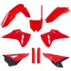 Rouge 