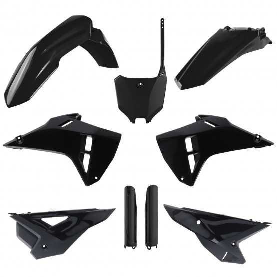 Restyling Kit Honda CRF 250R (2022-24)