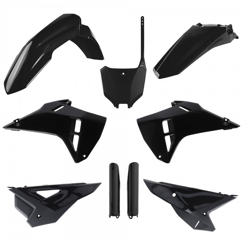 Kit Restyling Honda CRF 250R (2022-24)
