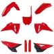 OEM Color