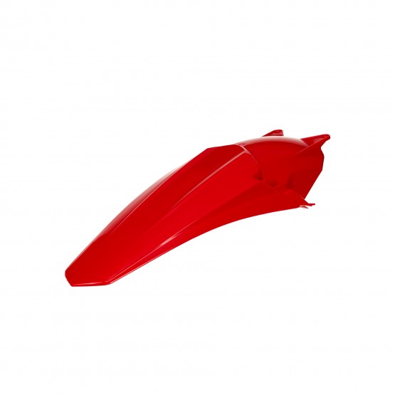 Rear Fender Rieju MR Pro 300i (2026) Rear Fender Rieju MR Pro 300i (2026)