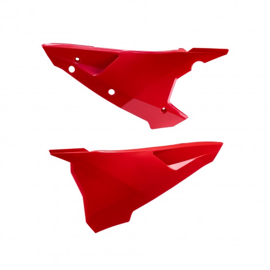 Side Panels Rieju MR Pro 300i (2026)