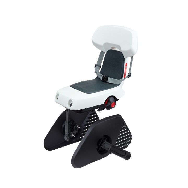 mountainbike übergröße Rockhopper Sport Gloss Dune White / Oasis / XL Mounting system:QL2.1 with each frame size 001 BLACK FADE HEATHER Abus Faltschloss BORDO™ One