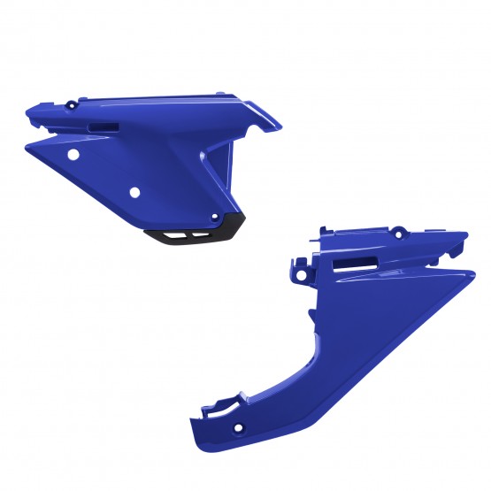 Seitenplatten Sherco SE/SEF (2025-26)